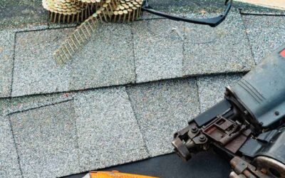 Why It’s Important to Replace Your Roof for Your Homeowners Insurance