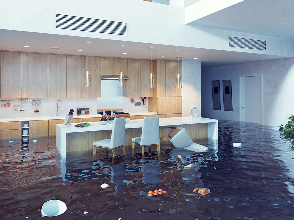 Flood Insurance